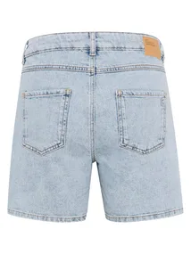 My Essential Wardrobe 10704295