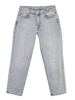 My Essential Wardrobe 10704537
