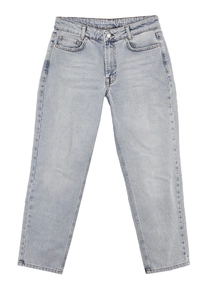 My Essential Wardrobe 10704537