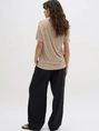 My Essential Wardrobe 10704599
