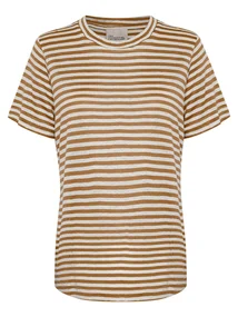 My Essential Wardrobe 10704599