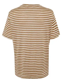 My Essential Wardrobe 10704599