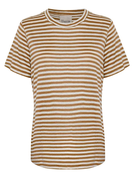 My Essential Wardrobe 10704599