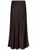 My Essential Wardrobe 10704820