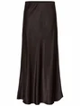 My Essential Wardrobe 10704820