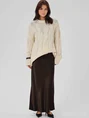 My Essential Wardrobe 10704820
