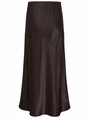 My Essential Wardrobe 10704820