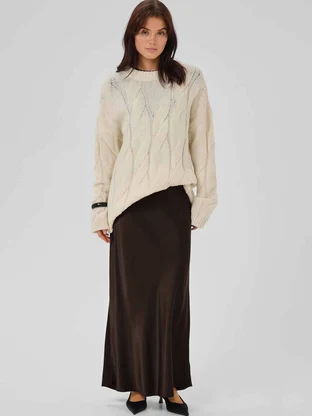 My Essential Wardrobe 10704820