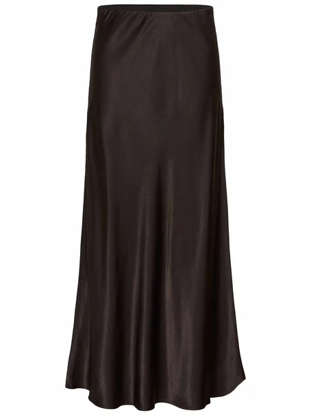 My Essential Wardrobe 10704820