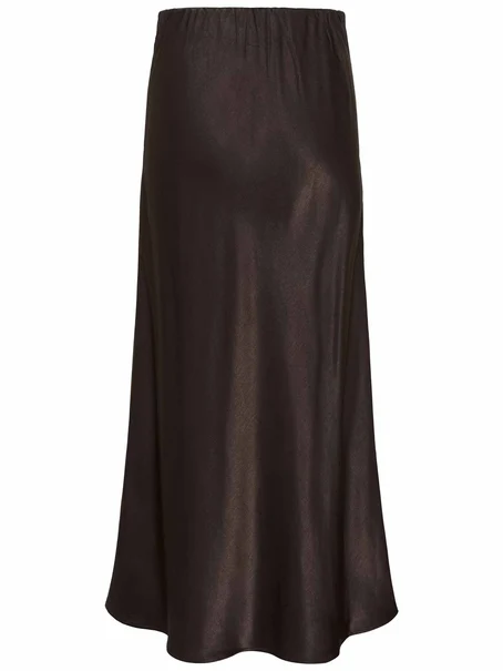 My Essential Wardrobe 10704820