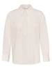 My Essential Wardrobe 10705019