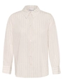My Essential Wardrobe 10705019