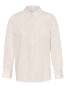 My Essential Wardrobe 10705019
