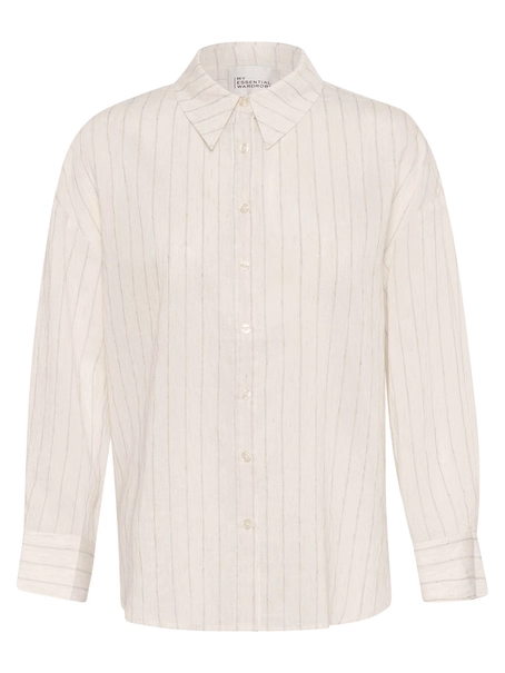 My Essential Wardrobe 10705019