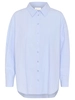 My Essential Wardrobe 10705021