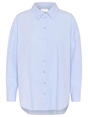 My Essential Wardrobe 10705021