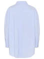 My Essential Wardrobe 10705021