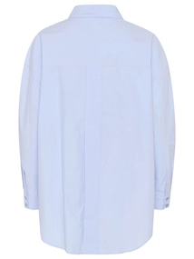 My Essential Wardrobe 10705021