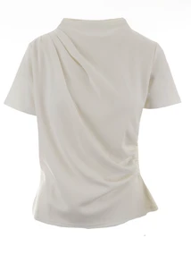 My Essential Wardrobe 10705077
