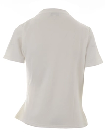 My Essential Wardrobe 10705077