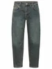 My Essential Wardrobe 10705092