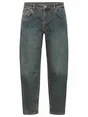 My Essential Wardrobe 10705092
