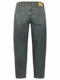 My Essential Wardrobe 10705092
