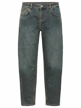 My Essential Wardrobe 10705092