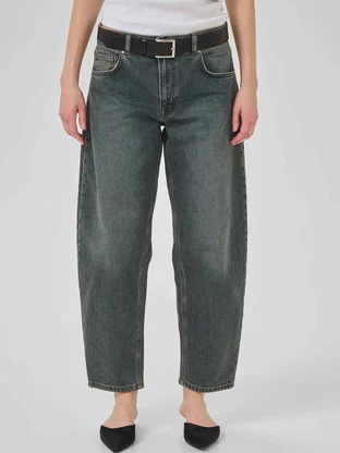 My Essential Wardrobe 10705092