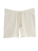 My Essential Wardrobe 10705157