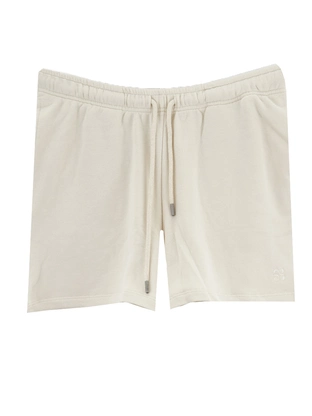 My Essential Wardrobe 10705157