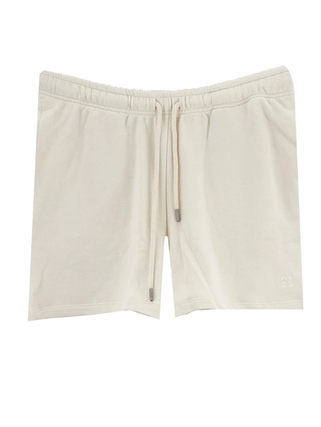 My Essential Wardrobe 10705157