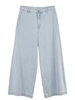 My Essential Wardrobe 10705209