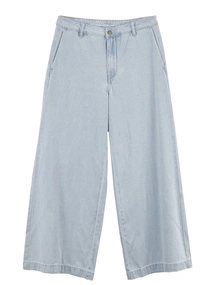 My Essential Wardrobe 10705209
