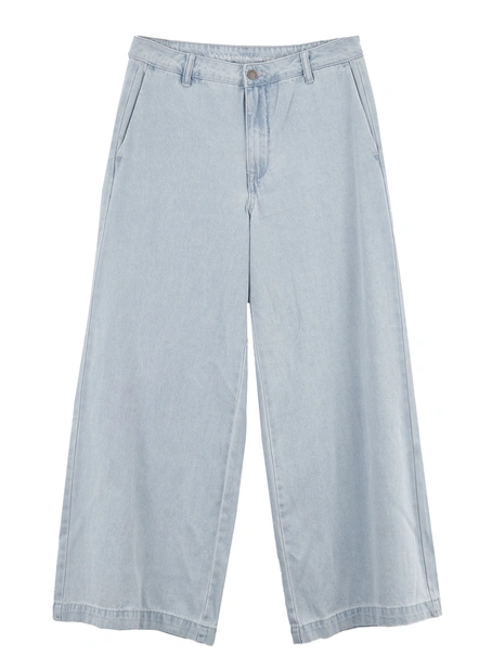 My Essential Wardrobe 10705209