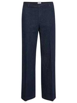 My Essential Wardrobe 10705210