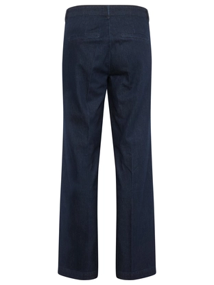 My Essential Wardrobe 10705210