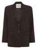 My Essential Wardrobe 10705218