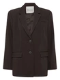 My Essential Wardrobe 10705218
