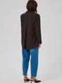 My Essential Wardrobe 10705218