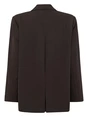 My Essential Wardrobe 10705218