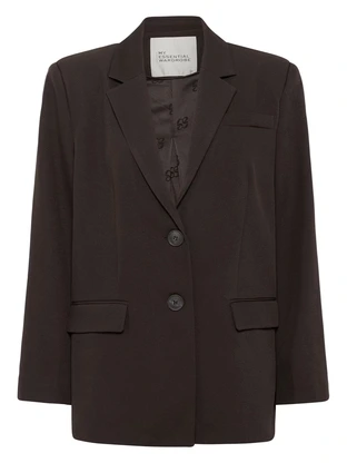 My Essential Wardrobe 10705218