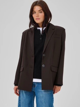 My Essential Wardrobe 10705218