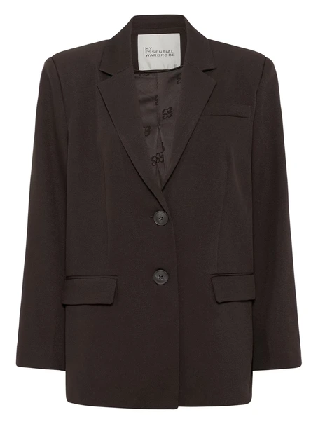 My Essential Wardrobe 10705218