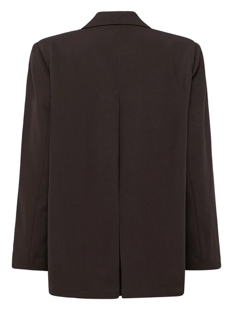 My Essential Wardrobe 10705218