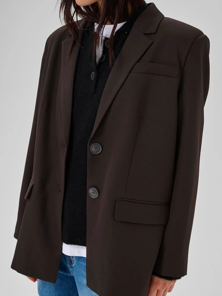 My Essential Wardrobe 10705218