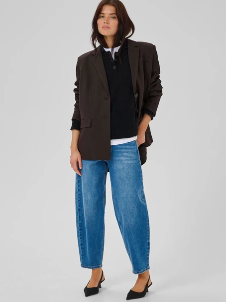 My Essential Wardrobe 10705218
