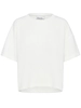 My Essential Wardrobe 10705231