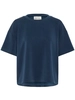 My Essential Wardrobe 10705231