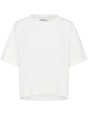 My Essential Wardrobe 10705231